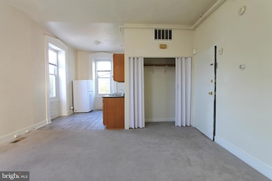 100 E Price St unit 1-A, Philadelphia, PA 19144 - photo 4