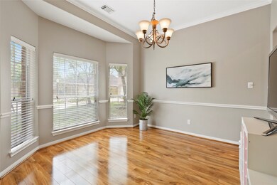 4811 Lakefront Terrace Ct, Pearland, TX 77584 - photo 6