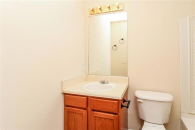 2700 Norfair Loop, Lithonia, GA 30038 - photo 6