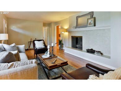 12830 SW Foothill Dr, Portland, OR 97225 - photo 4