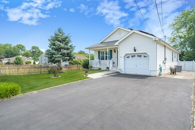 563 Martin Rd 3
