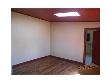 1608 N C St, Elwood, IN 46036 - photo 6