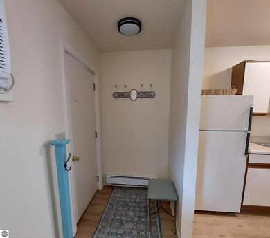 202 E Water Ave unit 11, Oscoda, MI 48750 - photo 3