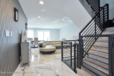 living room2