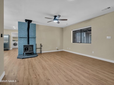17-web-or-mls-TimberCreekImagery-3