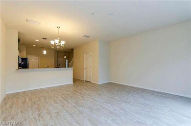 904 Hampton Cir, Naples, FL 34105 - photo 2