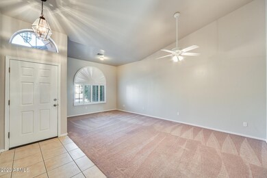 11525 E Downing St, Mesa, AZ 85207 - photo 3