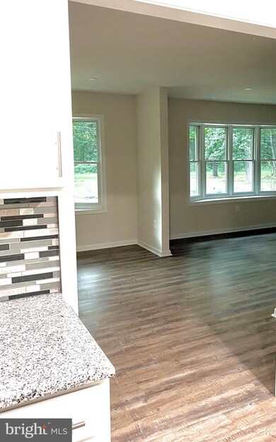 1931 Keysville Rd S, Keymar, MD 21757 - photo 5