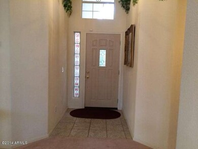 7541 E Kiva Ave, Mesa, AZ 85209 - photo 6