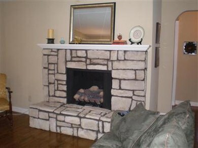 Additional Photo