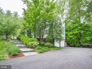 864 Kings Retreat Dr, Davidsonville, MD 21035 - photo 7