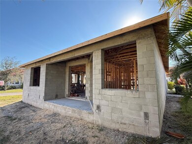 0 Sorrento unit MFRN6138281, Nokomis, FL 34275 - photo 5