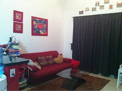 6703 NW 107th Place, Doral, FL 33178 - photo 7