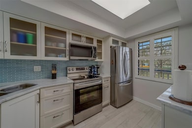 11650 Capri Cir S unit 105, Treasure Island, FL 33706 - photo 7