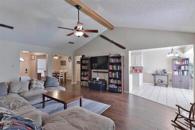 7533 John Carroll Dr, Abilene, TX 79606 - photo 3