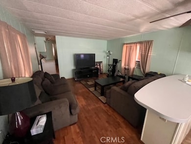 1349 W 135th St unit 21, Gardena, CA 90247 - photo 5