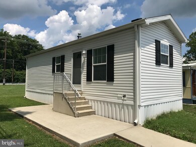 4 Stacy Dr, Pennsville, NJ 08070 - photo 3