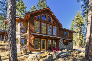 873 Upper Sweeney Loop-52