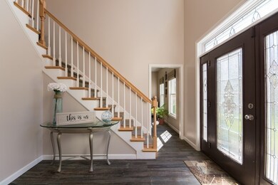 88 Old Farm Ln, Fall River, MA 02720 - photo 4