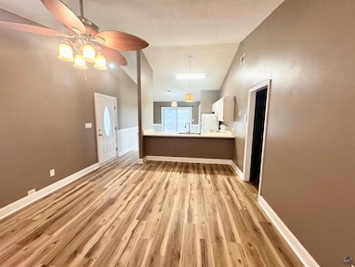 321 Somerset Dr, Warner Robins, GA 31088 - photo 5