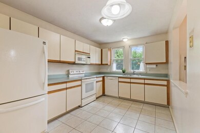 1 Lamplighter Ln, South Easton, MA 02375 - photo 5