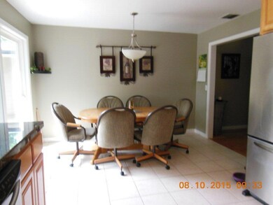 884 Gilman Rd, Medford, OR 97504 - photo 5