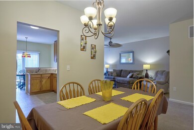 343 Huntington Dr unit 317, Delran, NJ 08075 - photo 5