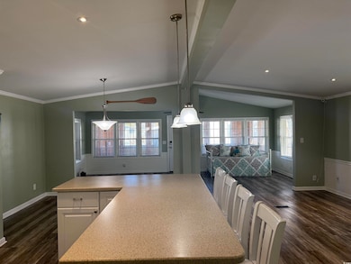 465 Sandpebble, Myrtle Beach, SC 29575 - photo 4