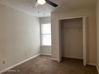 10676 Northwyck Dr, Jacksonville, FL 32218 - photo 7