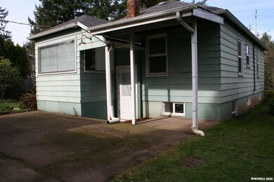 460 Browning Ave SE, Salem, OR 97302 - photo 7