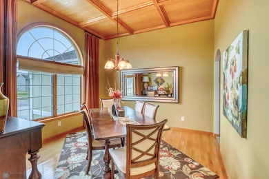 Formal Dining1_0.jpg