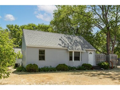 11301-Partridge-St-NW-2