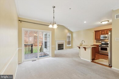 153 Madison Way, Downingtown, PA 19335 - photo 7