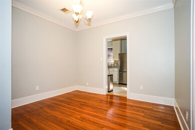 722 W Temple St, Houston, TX 77009 - photo 4