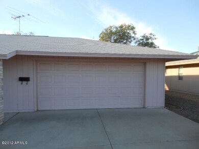 023-155101 2 Car Garage