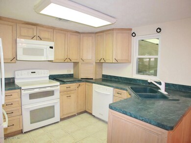 3451 Capper Rd, Jacksonville, FL 32218 - photo 7