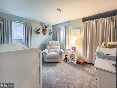 19 Cobalt Ridge Dr N, Levittown, PA 19057 - photo 6