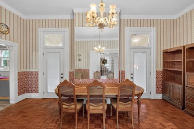 93 W 35th St, Bayonne, NJ 07002 - photo 7