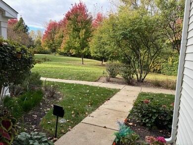 1472 Mcclure Rd unit 46, Aurora, IL 60505 - photo 2