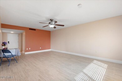 06-9507 W Brokenstone Dr