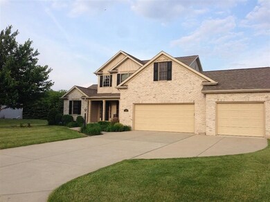 4965 N Remington Square, La Porte, IN 46350 - photo 2