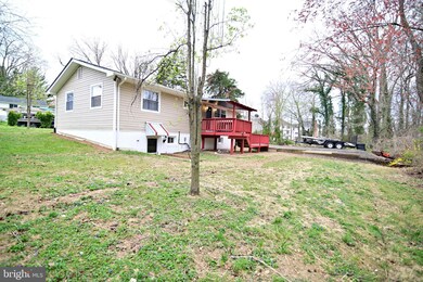 1802 Folk Dr, Fort Washington, MD 20744 - photo 5