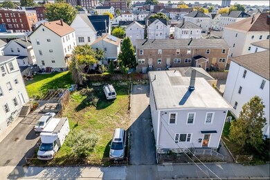 240 Quequechan St, Fall River, MA 02723 - photo 2