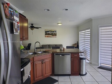 4607 NW 111th Ct, Doral, FL 33178 - photo 6