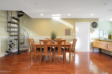 210 Ocean Park Ave unit 11, Bradley Beach, NJ 07720 - photo 7