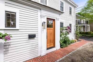 52 Milk St, Newburyport, MA 01950 - photo 2