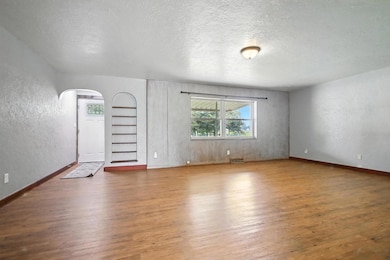 2855 Springfield Jamestown Rd, Springfield, OH 45505 - photo 3