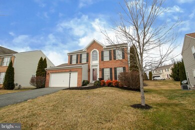 4606 Forge Acre Dr, Perry Hall, MD 21128 - photo 3
