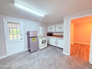 5340 Kingsbury St unit 5342, Jacksonville, FL 32205 - photo 6