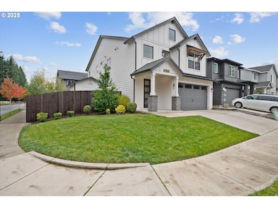 11029 NE 88th Ave, Vancouver, WA 98662 - photo 2